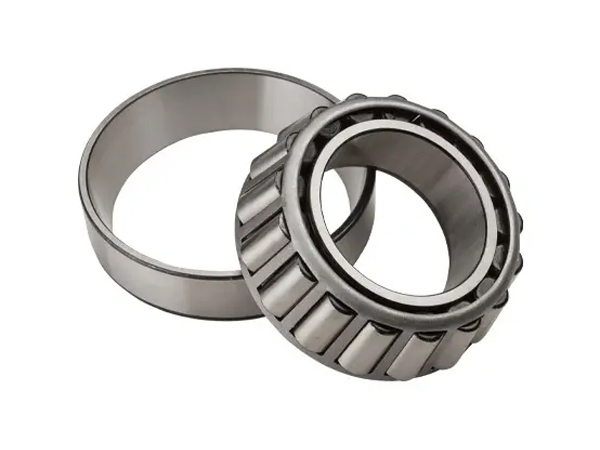 Tapered Roller Bearing